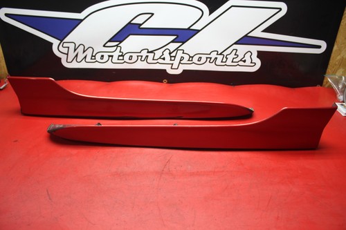 2004 mazda rx8 - mazda, side
