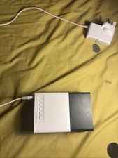 Portable Mini LED Projector