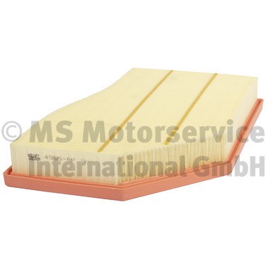 Kolbenschmidt air filter - air,