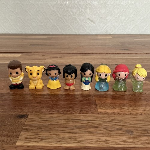 Squinkies disney pencil - squinkies,
