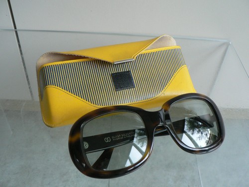Oliver goldsmith dark - oliver,
