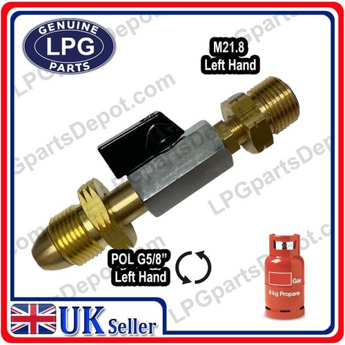 Pol m21 8 - m21.8, push