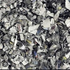 DOG BEDDING HUGE 20kgs Bale