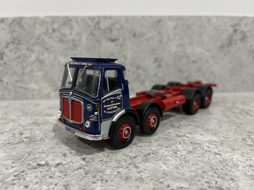 Corgi aec mkv - corgi,
