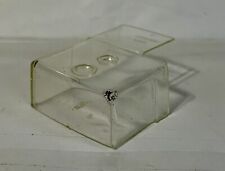 DINKY MERRYWEATHER FIRE ENGINE