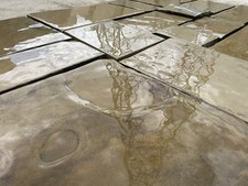 Reclaimed Bespoke Smooth York