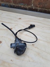 ♻️Husqvarna CR50 Husky Boy