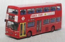 BRITBUS N 6213 1:76 SCANIA