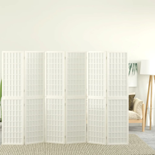 Room divider shoji 240x170cm - divider,