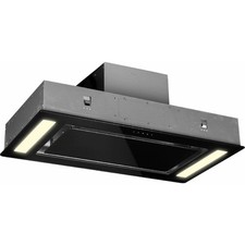 Cooker Hood 90 cm Angled
