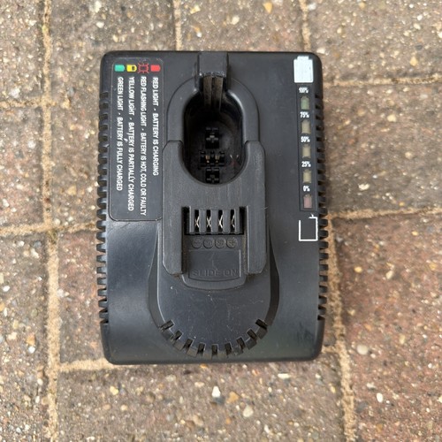 Snap ctcf 420 18v - 18v,, 14.4v