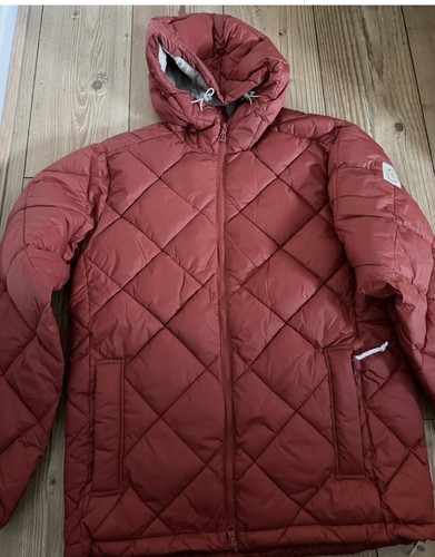 Henri lloyd men polperro - lloyd,