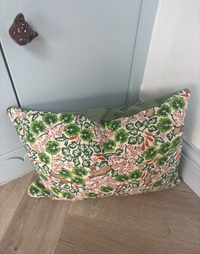 Handmade emma bridgewater - handmade,