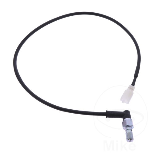 Genuine oem brake light - genuine,