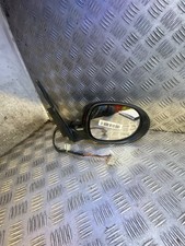 2008 Honda Civic SE I-DSI 1.3