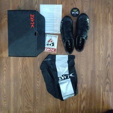 Lake Cx403 Wahoo Speedplay 4