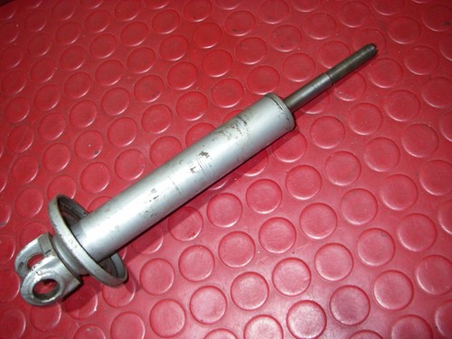 Good shock absorber - , rear