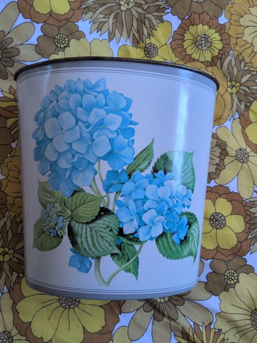 Vintage worcester ware - vintage,