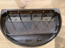 Vintage Singer Treadle Sewing