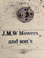 westwood t1200 ride on lawn