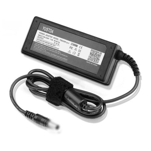 18v adapter for precor efx - adapter,