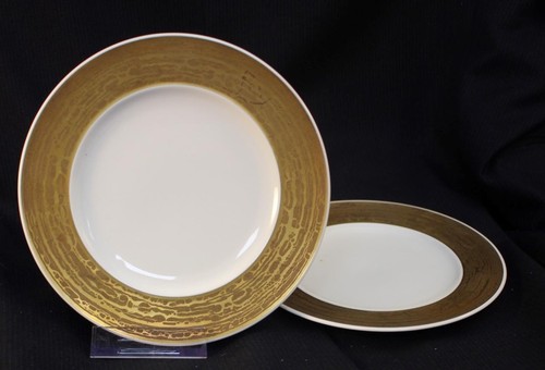 Rosenthal majesty group - group, two