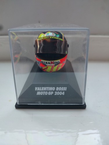 Minichamps valentino rossi - valentino,