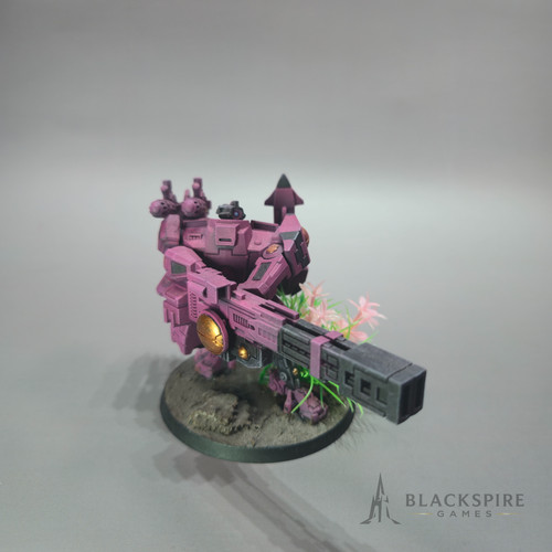 Warhammer 40k tau empire - 40k,