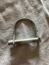 TRAILGATOR TOW BAR Spare part