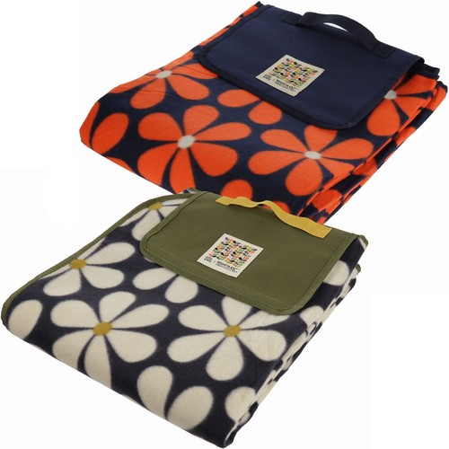 Regatta orla kiely roll - orla,