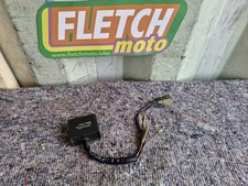 86-92 SUZUKI RG125 UJ GAMMA