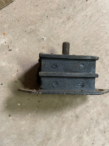 Triumph 2000 2500 - 2500, engine