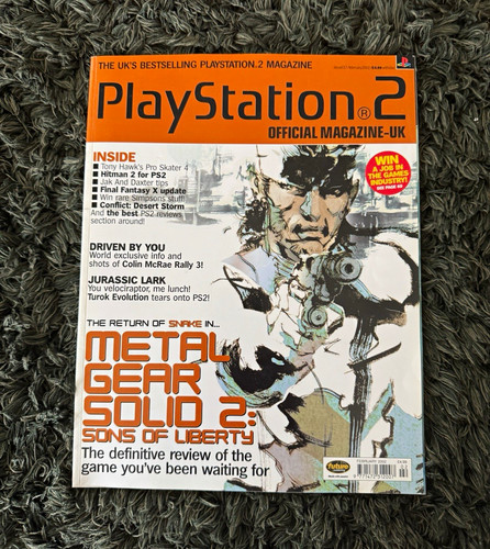 Playstation official uk - playstation,