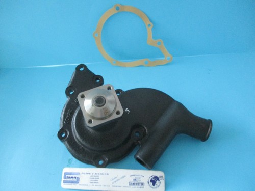 Water pump jkl - pump, for