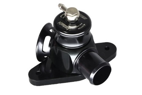 Turbosmart kompact dual port - turbosmart,