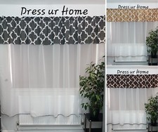 Amazing moroccan style net