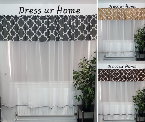 Amazing moroccan style - , net