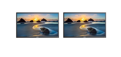 Cheap dell hp - , /