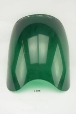 BMW R 60/6 Bj.1974 - Fairing