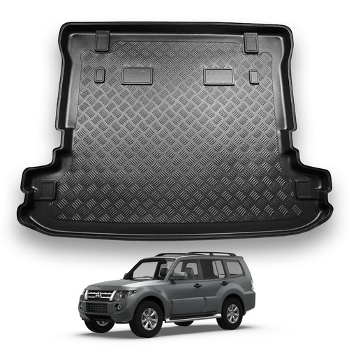 Nomad boot liner for - nomad,