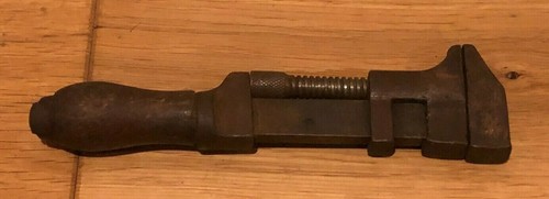 Vintage 21463 adjustable - vintage, d.r.g