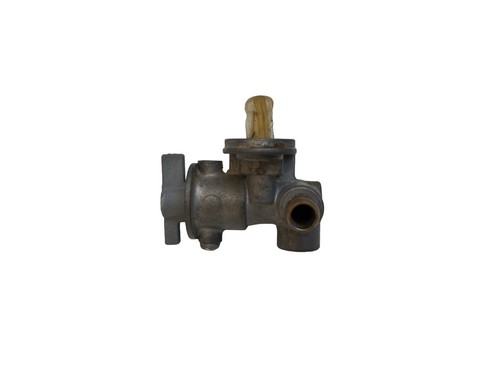 Original fuel gas tap yamaha - original,