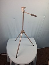Vintage Velbon Tripod