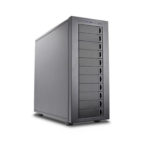 Rosewill thor nas - , full