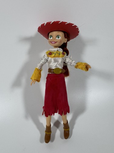 Disney pixar toy story - disney/pixar~,