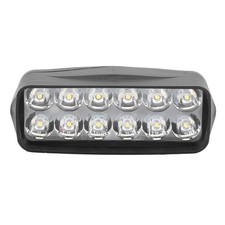 C-Universal Electro Tricycle