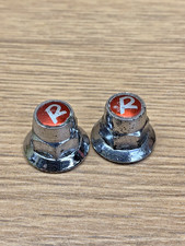 Vintage Raleigh Chopper