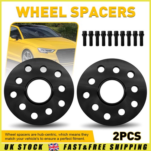 10mm hubcentric wheel - (2),