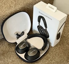 Bowers & Wilkins PX8 Wireless