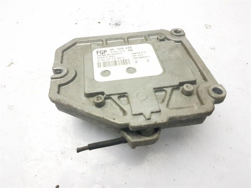 2004 2010 mk5 - mk5, astra